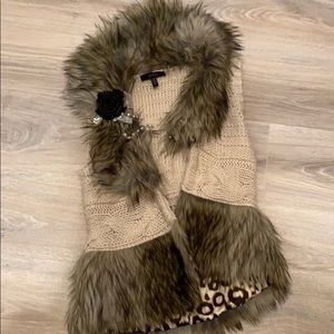 Jessica Simpson medium